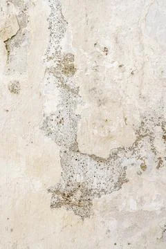 Old wall background texture Stock Photos