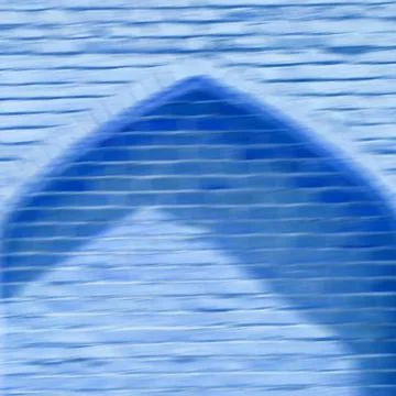 Old wall close   up Stock Photos