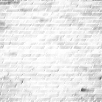 Old wall close    up Foto stock