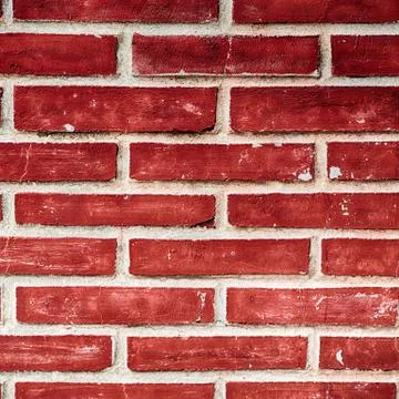 Old wall close    up Stock Photos