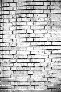 Old wall close    up Foto stock