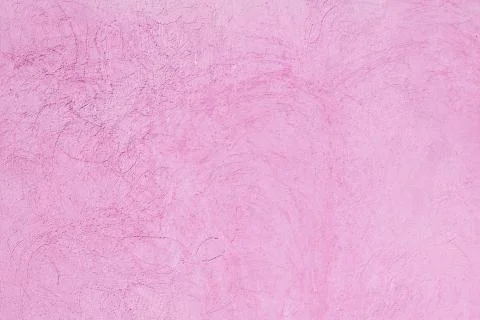 Old wall close up Stock Photos