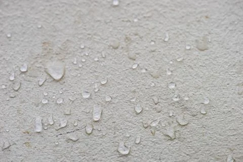 Old wall as a constructing background 스톡 사진