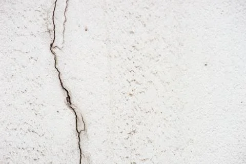 Old wall as a constructing background 스톡 사진