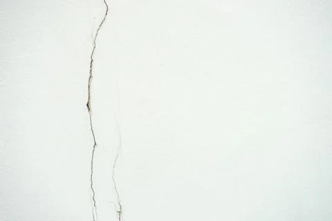 Old wall as a constructing background 스톡 사진