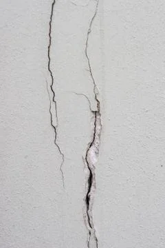 Old wall as a constructing background 스톡 사진