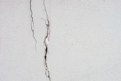 Old wall as a constructing background 스톡 사진