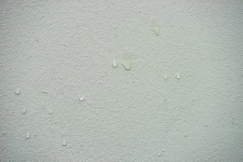 Old wall as a constructing background 스톡 사진