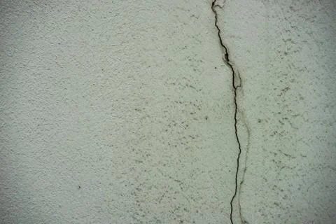 Old wall as a constructing background 스톡 사진