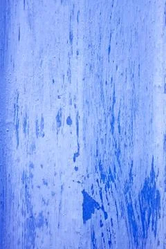 Old wall covered with lime Stock Photos