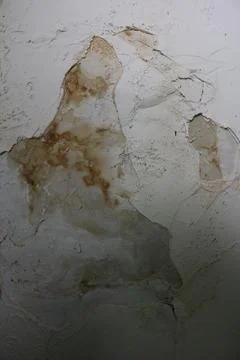 Old Wall Crumbling Wall Texture Stock Photos