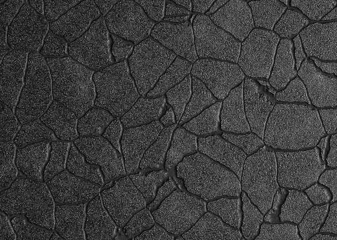 Old wall grunge texture Stock Illustration