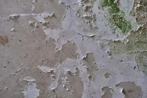 Old wall grunge texture Stock Photos