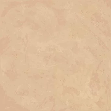 Old wall Stock Illustration