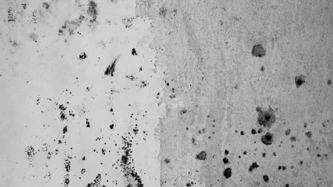 Old wall pattern stop motion vintage backgroundretro gritty textures Stock Footage 300361438