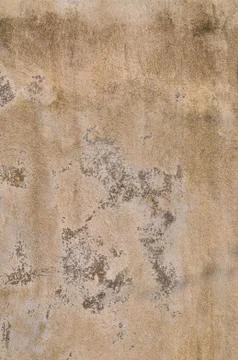 Old wall Stock Photos