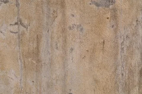 Old wall Stock Photos