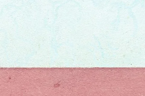 Old  wall Stock Photos