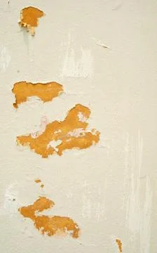 Old wall Stock Photos