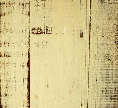 Old wall Stock Photos