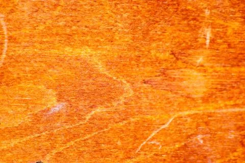 Old wall Stock Photos