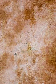 Old wall Stock Photos