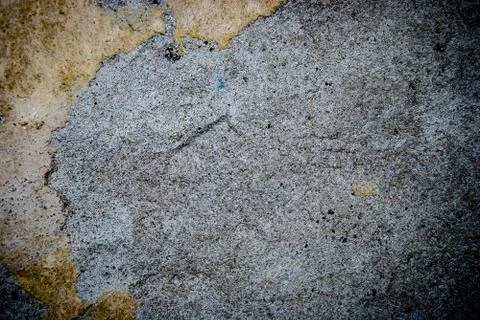 Old wall Stock Photos