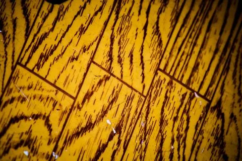 Old wall Stock Photos