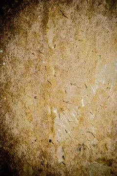 Old wall Stock Photos