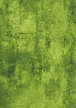 Old wall Stock Photos