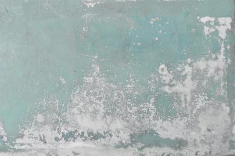 Old wall 스톡 사진