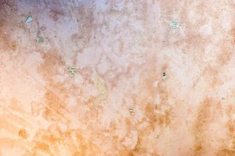 Old wall Stock Photos