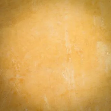 Old wall. Stock Photos