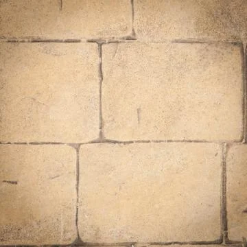 Old wall. Stock Photos