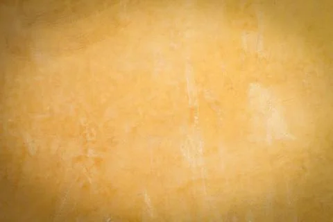 Old wall. Stock Photos