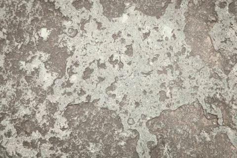 Old wall. Stock Photos