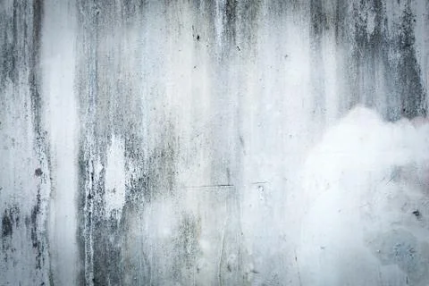 Old wall. Stock Photos