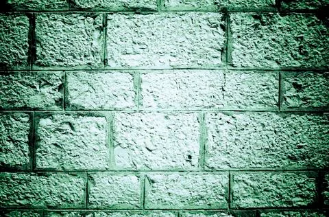 Old wall Stock Photos