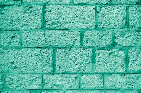 Old wall Stock Photos