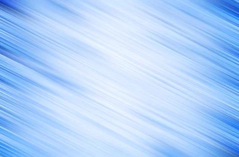 Old wall Stock Photos