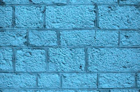 Old wall Stock Photos