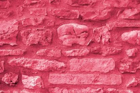 Old wall Stock Photos