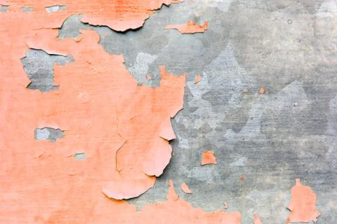 Old wall Stock Photos