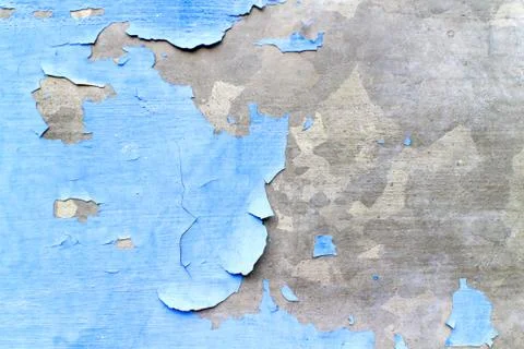 Old wall Stock Photos