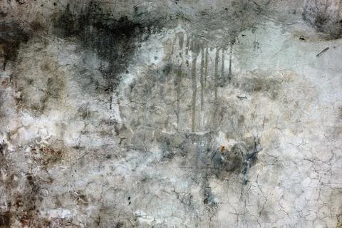 Old wall Stock Photos