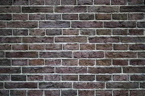 Old wall Stock Photos