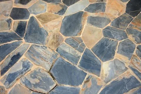 Old wall Stock Photos