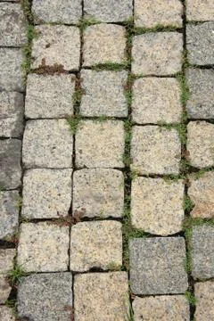 Old wall Stock Photos