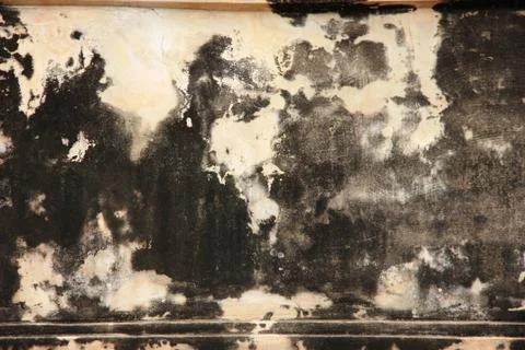 Old wall Stock Photos