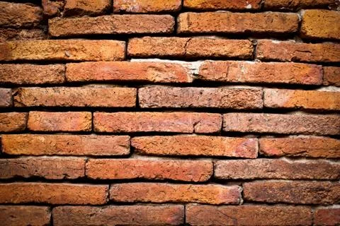 Old wall Stock Photos